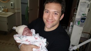 10365408_824645350910025_8115303578064708344_o