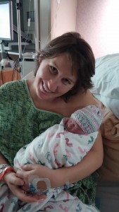 10906184_824645167576710_7287997559232284016_n