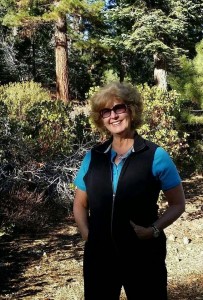 983811_780813481986340_4541118834959695094_n