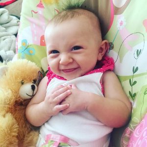 13694504_1072325129511593_1526567631_n